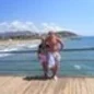 артем а.